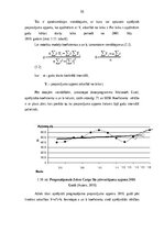 Дипломная 'Transporta - ekspedīcijas uzņēmuma darbības pilnveidošana', 54.