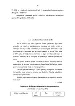 Дипломная 'Transporta - ekspedīcijas uzņēmuma darbības pilnveidošana', 55.