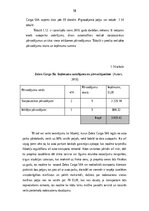 Дипломная 'Transporta - ekspedīcijas uzņēmuma darbības pilnveidošana', 57.