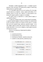 Дипломная 'Transporta - ekspedīcijas uzņēmuma darbības pilnveidošana', 58.