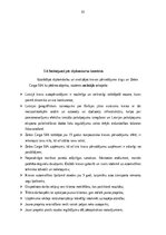 Дипломная 'Transporta - ekspedīcijas uzņēmuma darbības pilnveidošana', 60.