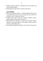 Дипломная 'Transporta - ekspedīcijas uzņēmuma darbības pilnveidošana', 61.