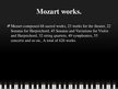 Презентация 'Mozart', 8.