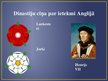 Презентация 'Anglija 14.-15.gadsimtā', 6.