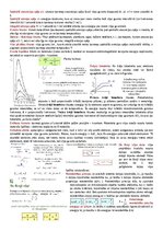 Конспект 'Kvantu fizikas teorijas konspekts', 1.