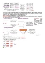 Конспект 'Kvantu fizikas teorijas konspekts', 3.