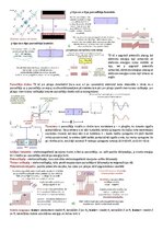 Конспект 'Kvantu fizikas teorijas konspekts', 5.