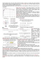 Конспект 'Kvantu fizikas teorijas konspekts', 6.