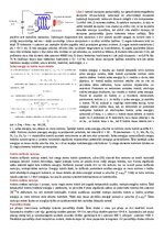 Конспект 'Kvantu fizikas teorijas konspekts', 7.