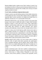 Эссе 'Vingrojumi ar bumbu un nūju: fiziskās sagatavotības un veselības dimensijas', 3.