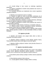 Отчёт по практике 'Atskaite par praksiLatvijas Republikas Kultūras ministrijasLatvijas Nacionālajā ', 11.