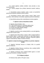 Отчёт по практике 'Atskaite par praksiLatvijas Republikas Kultūras ministrijasLatvijas Nacionālajā ', 12.