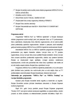 Отчёт по практике 'Atskaite par praksiLatvijas Republikas Kultūras ministrijasLatvijas Nacionālajā ', 20.