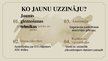 Презентация 'Leonardo da Vinči Džokonda', 8.