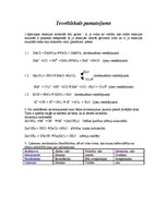 Конспект 'RTU ķīmijas laboratorijas darbs Nr.1', 2.