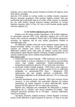 Реферат 'Eiropas Savienības budžeta realizācija Latvijas muitas dienesta darbībā', 8.
