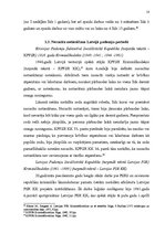 Дипломная 'Nosacītas notiesāšanas institūts krimināllikumā: teorētiskie un praktiskie aspek', 12.