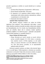 Дипломная 'Nosacītas notiesāšanas institūts krimināllikumā: teorētiskie un praktiskie aspek', 20.