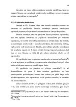 Дипломная 'Nosacītas notiesāšanas institūts krimināllikumā: teorētiskie un praktiskie aspek', 43.