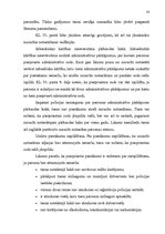 Дипломная 'Nosacītas notiesāšanas institūts krimināllikumā: teorētiskie un praktiskie aspek', 52.