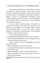 Дипломная 'Nosacītas notiesāšanas institūts krimināllikumā: teorētiskie un praktiskie aspek', 57.