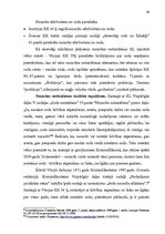 Дипломная 'Nosacītas notiesāšanas institūts krimināllikumā: teorētiskie un praktiskie aspek', 58.