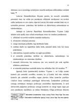 Дипломная 'Nosacītas notiesāšanas institūts krimināllikumā: teorētiskie un praktiskie aspek', 71.