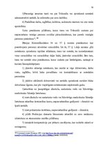 Дипломная 'Nosacītas notiesāšanas institūts krimināllikumā: teorētiskie un praktiskie aspek', 73.