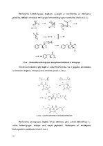 Реферат 'Valilfenilalanīna sintēze pēc jauktā anhidrīda metodes', 11.