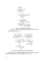 Реферат 'Valilfenilalanīna sintēze pēc jauktā anhidrīda metodes', 12.