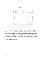 Реферат 'Valilfenilalanīna sintēze pēc jauktā anhidrīda metodes', 23.