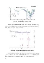 Реферат 'Valilfenilalanīna sintēze pēc jauktā anhidrīda metodes', 24.