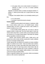 Отчёт по практике 'Pirmsdiploma sociālpedagoģiskās prakses dienasgrāmata', 53.