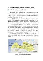 Дипломная 'Starptautisko kravu pārvadājumu aktuālās problēmas un attīstības perspektīvas', 14.