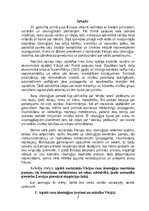 Реферат 'Rasu ideoloģija nacistiskās Vācijas laikā', 3.