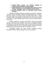 Реферат 'Rasu ideoloģija nacistiskās Vācijas laikā', 4.