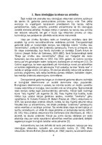 Реферат 'Rasu ideoloģija nacistiskās Vācijas laikā', 5.