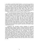 Реферат 'Rasu ideoloģija nacistiskās Vācijas laikā', 6.