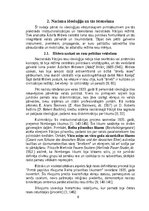 Реферат 'Rasu ideoloģija nacistiskās Vācijas laikā', 7.