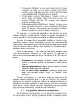 Реферат 'Rasu ideoloģija nacistiskās Vācijas laikā', 8.