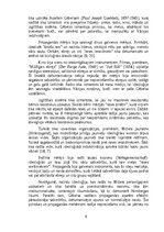 Реферат 'Rasu ideoloģija nacistiskās Vācijas laikā', 9.