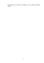 Реферат 'Rasu ideoloģija nacistiskās Vācijas laikā', 10.