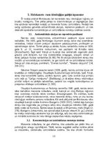 Реферат 'Rasu ideoloģija nacistiskās Vācijas laikā', 11.