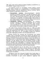 Реферат 'Rasu ideoloģija nacistiskās Vācijas laikā', 12.