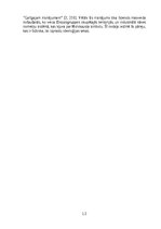 Реферат 'Rasu ideoloģija nacistiskās Vācijas laikā', 13.