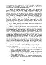 Реферат 'Rasu ideoloģija nacistiskās Vācijas laikā', 17.