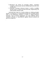 Реферат 'Rasu ideoloģija nacistiskās Vācijas laikā', 18.