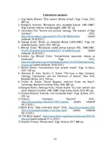 Реферат 'Rasu ideoloģija nacistiskās Vācijas laikā', 19.