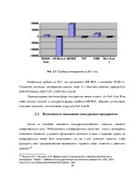 Отчёт по практике 'Место фирмы Х на рижском рынке услуг автосервисов', 19.