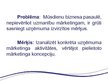 Презентация 'Uzņēmums "Bite Latvija"', 3.